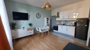 COSY OURTAL